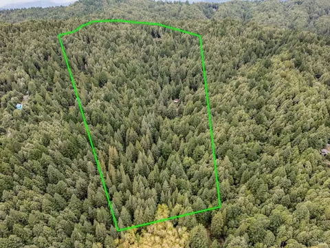 30651 Timberline Rd, Willits, CA 95490 photo 39