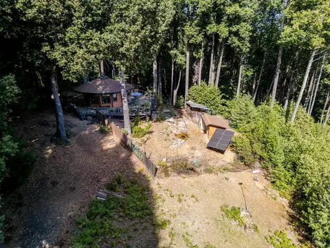 30651 Timberline Rd, Willits, CA 95490 photo 36
