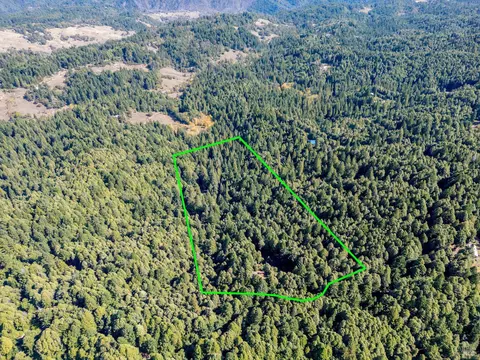 30651 Timberline Rd, Willits, CA 95490 photo 37