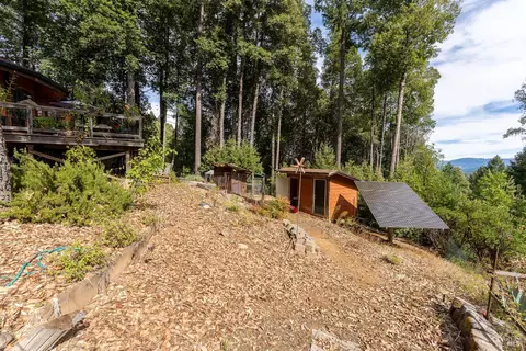 30651 Timberline Rd, Willits, CA 95490 photo 22