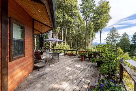 30651 Timberline Rd, Willits, CA 95490 photo 12