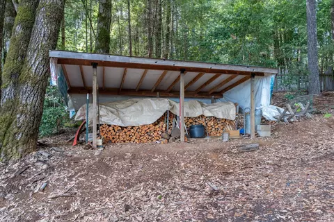 30651 Timberline Rd, Willits, CA 95490 photo 23