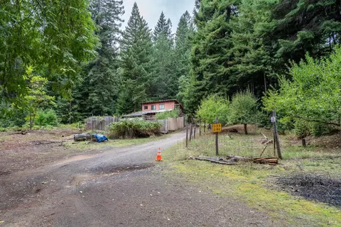 30651 Timberline Rd, Willits, CA 95490 photo 29