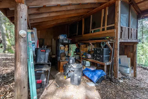 30651 Timberline Rd, Willits, CA 95490 photo 25