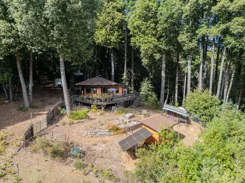 30651 Timberline Rd, Willits, CA 95490 photo 3