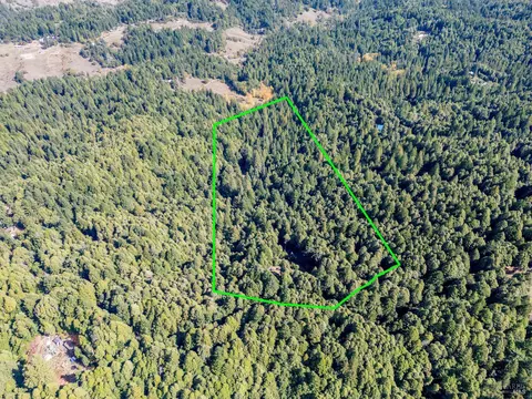 30651 Timberline Rd, Willits, CA 95490 photo 38
