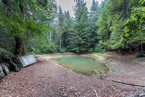 30651 Timberline Rd, Willits, CA 95490 photo 33
