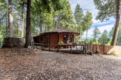 30651 Timberline Rd, Willits, CA 95490