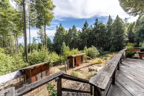 30651 Timberline Rd, Willits, CA 95490 photo 21