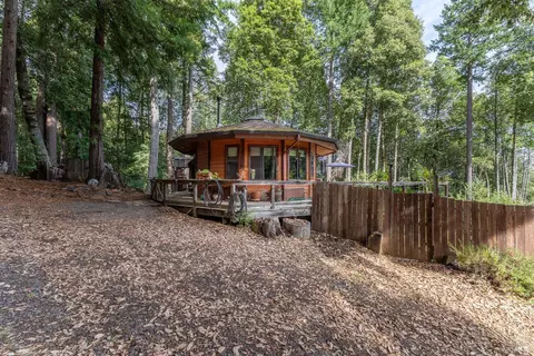 30651 Timberline Rd, Willits, CA 95490 photo 18