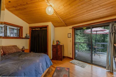 30651 Timberline Rd, Willits, CA 95490 photo 9