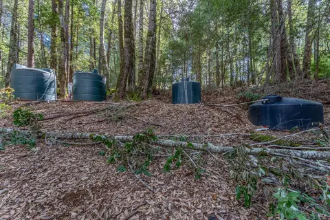 30651 Timberline Rd, Willits, CA 95490 photo 26