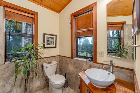 30651 Timberline Rd, Willits, CA 95490 photo 10