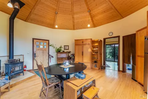 30651 Timberline Rd, Willits, CA 95490 photo 6
