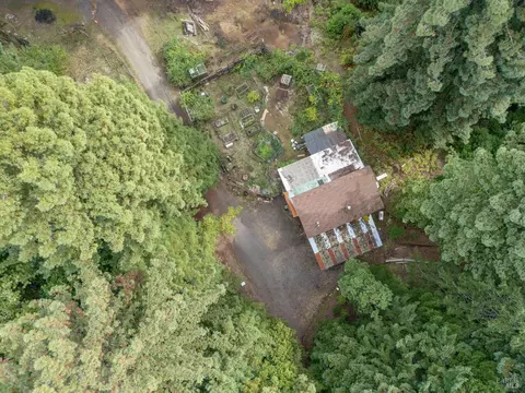 30651 Timberline Rd, Willits, CA 95490 photo 32