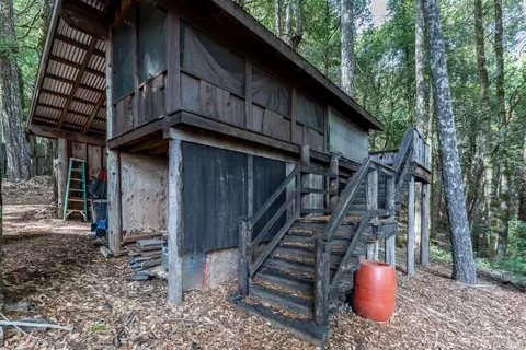 30651 Timberline Rd, Willits, CA 95490 photo 24