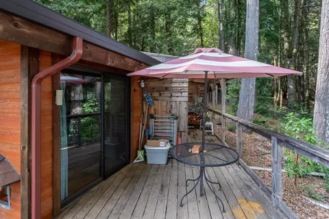 30651 Timberline Rd, Willits, CA 95490 photo 15