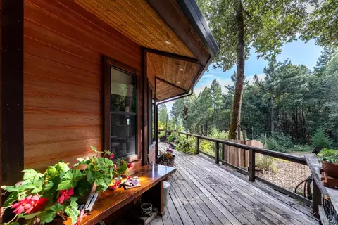 30651 Timberline Rd, Willits, CA 95490 photo 2