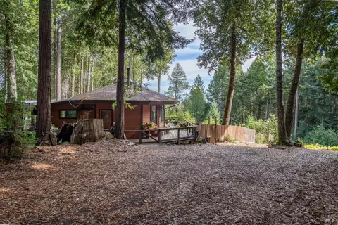 30651 Timberline Rd, Willits, CA 95490 photo 19