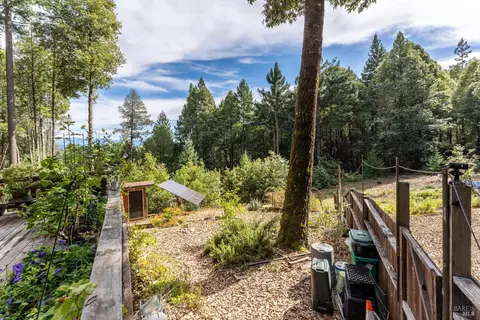 30651 Timberline Rd, Willits, CA 95490 photo 20