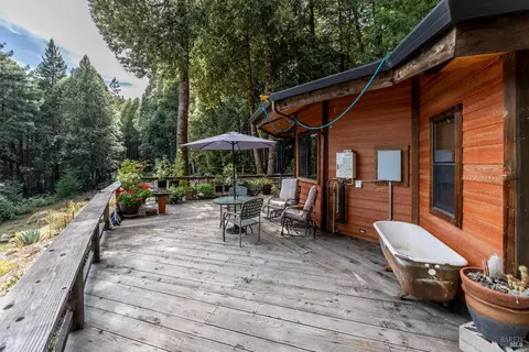30651 Timberline Rd, Willits, CA 95490 photo 16
