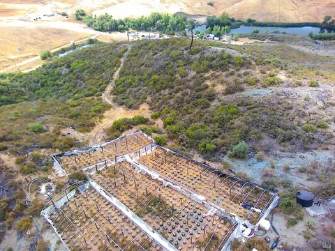 8740 Rocky Creek Rd, Lake, CA 95457