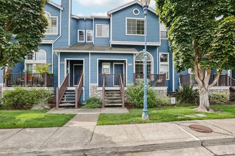 462 E St, Benicia, CA 94510