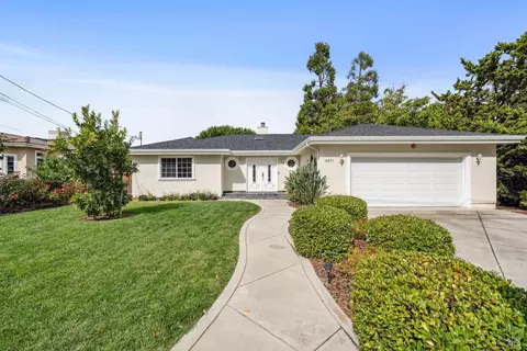 18677 Mccoy Ave, Saratoga, CA 95070