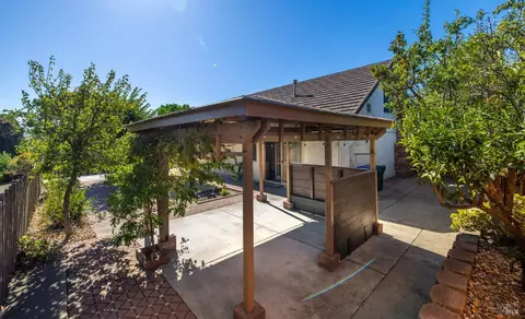 Exterior - Undisclosed, Rodeo, CA 94572 photo 2 of 2