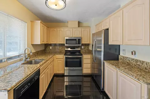 Kitchen - Undisclosed, Rodeo, CA 94572 photo 1 of 1