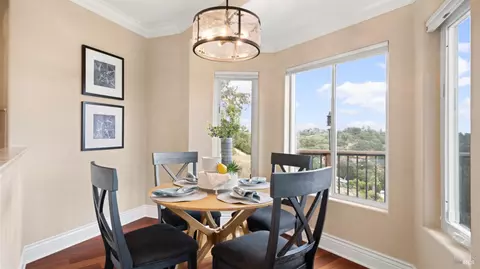 Dining - 4881 Venner Rd, Martinez, CA 94553 photo 1 of 1