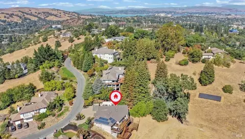 View/Area - 4881 Venner Rd, Martinez, CA 94553 photo 2 of 3
