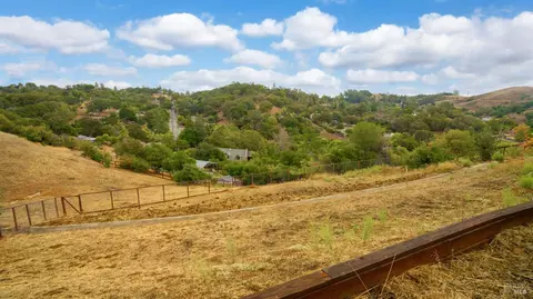 Exterior - 4881 Venner Rd, Martinez, CA 94553 photo 7 of 8