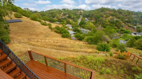 Other - 4881 Venner Rd, Martinez, CA 94553 photo 4 of 4