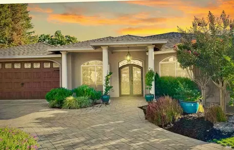 4881 Venner Rd, Martinez, CA 94553