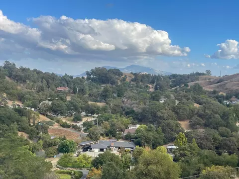View/Area - 4881 Venner Rd, Martinez, CA 94553 photo 1 of 3