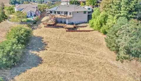 View/Area - 4881 Venner Rd, Martinez, CA 94553 photo 3 of 3