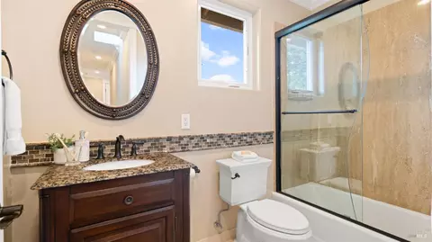 Bath - 4881 Venner Rd, Martinez, CA 94553 photo 3 of 3