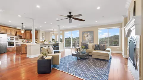 Living - 4881 Venner Rd, Martinez, CA 94553 photo 3 of 3