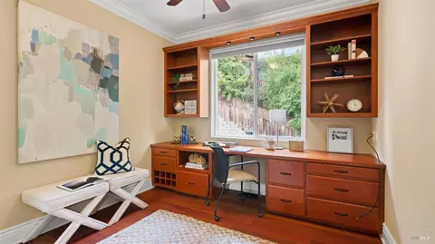 Other - 4881 Venner Rd, Martinez, CA 94553 photo 3 of 4