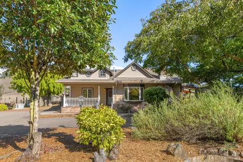13881 Bodega Hwy, Sebastopol, CA 95472