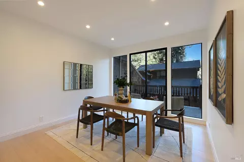 48 Miller Ave, Mill Valley, CA 94941 photo 13