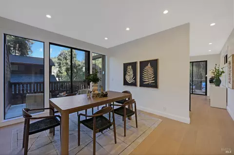 48 Miller Ave, Mill Valley, CA 94941 photo 5
