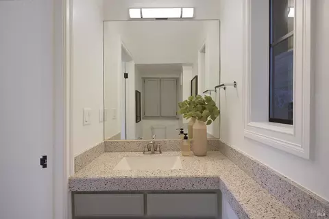 48 Miller Ave, Mill Valley, CA 94941 photo 18