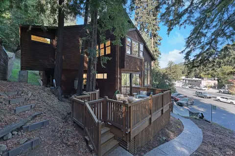 48 Miller Ave, Mill Valley, CA 94941 photo 34