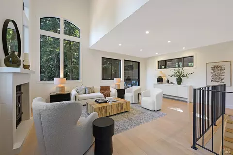 48 Miller Ave, Mill Valley, CA 94941 photo 3