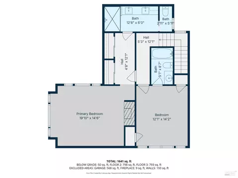 48 Miller Ave, Mill Valley, CA 94941 photo 38