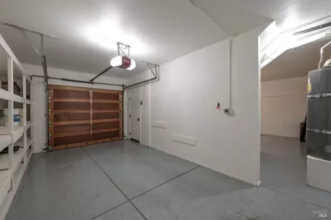 48 Miller Ave, Mill Valley, CA 94941 photo 32