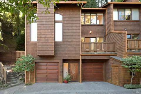 48 Miller Ave, Mill Valley, CA 94941 photo 33