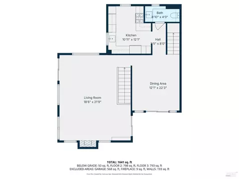 48 Miller Ave, Mill Valley, CA 94941 photo 37
